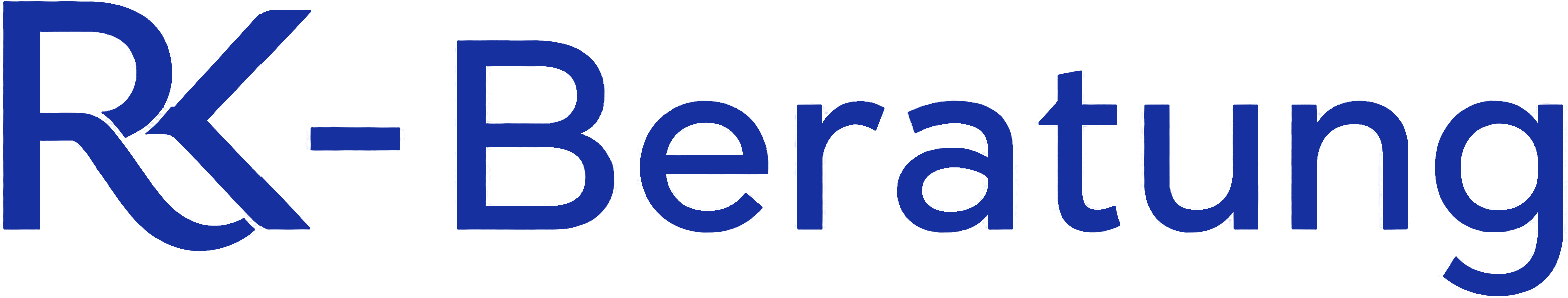 RK-Beratung