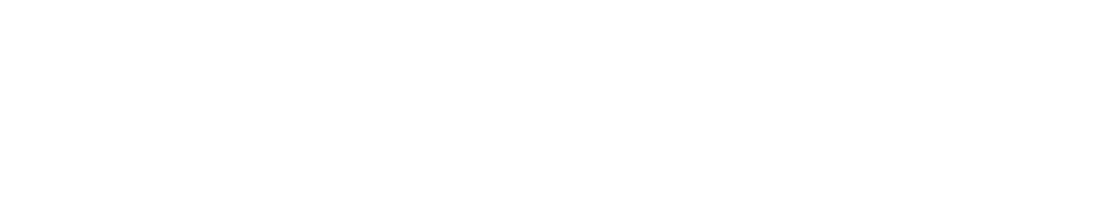 RK-Beratung